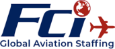 FCI Global Aviation Staffing